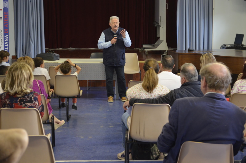 open day
