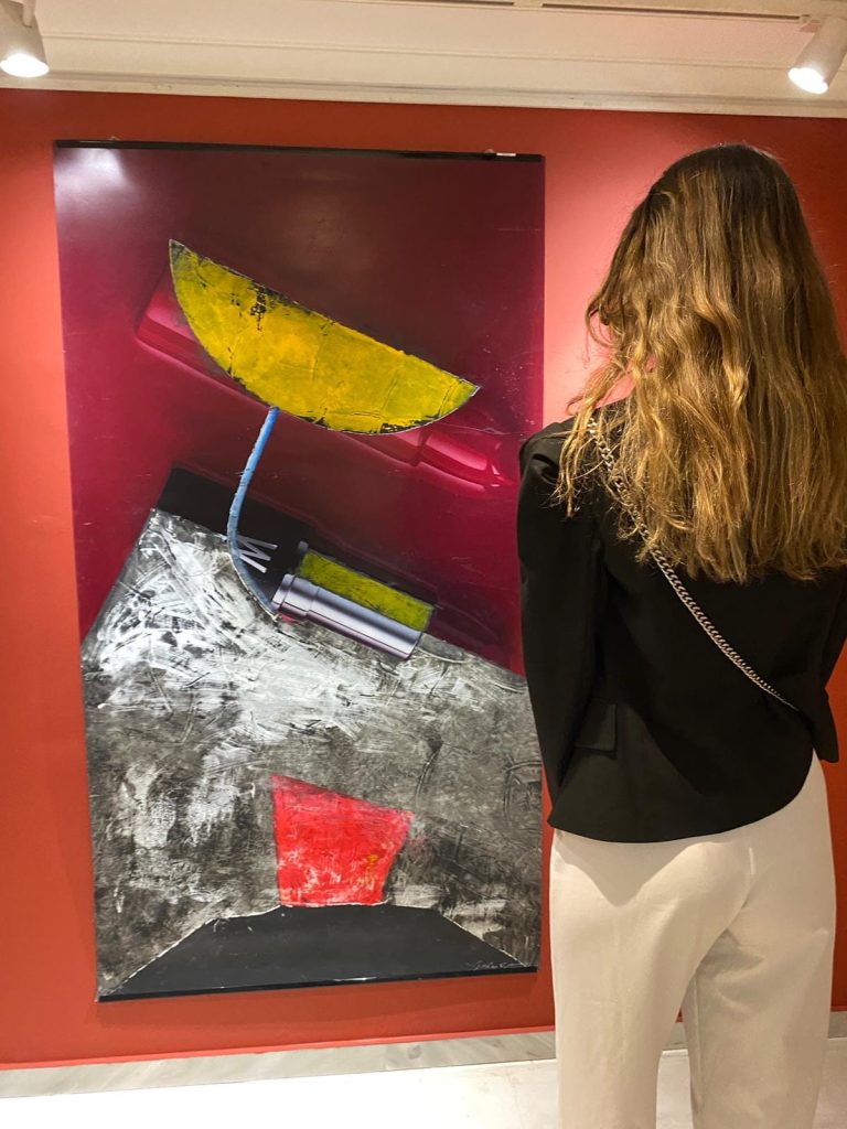 Gulino 16 maggio (15)