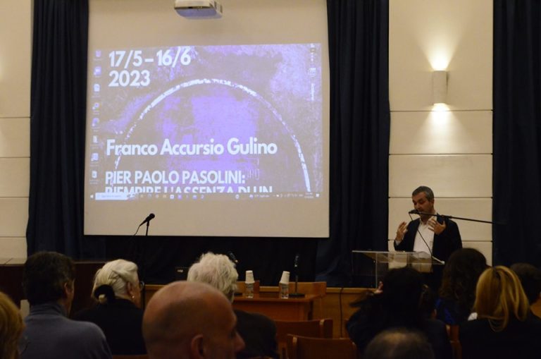 Gulino 16 maggio (17)
