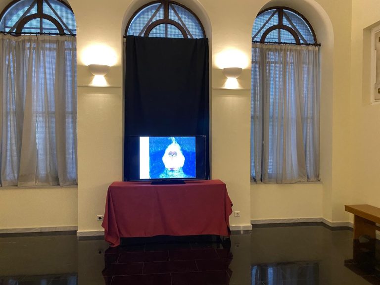 Gulino 16 maggio (19)