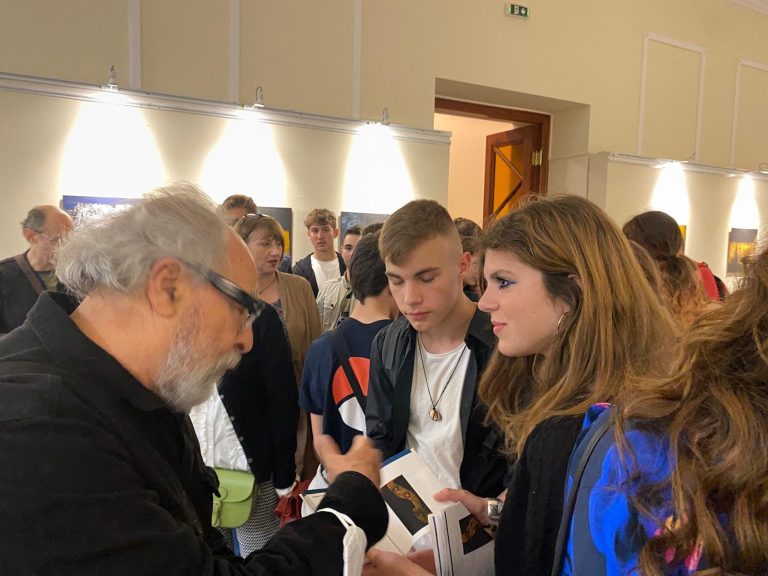 Gulino 16 maggio (21)