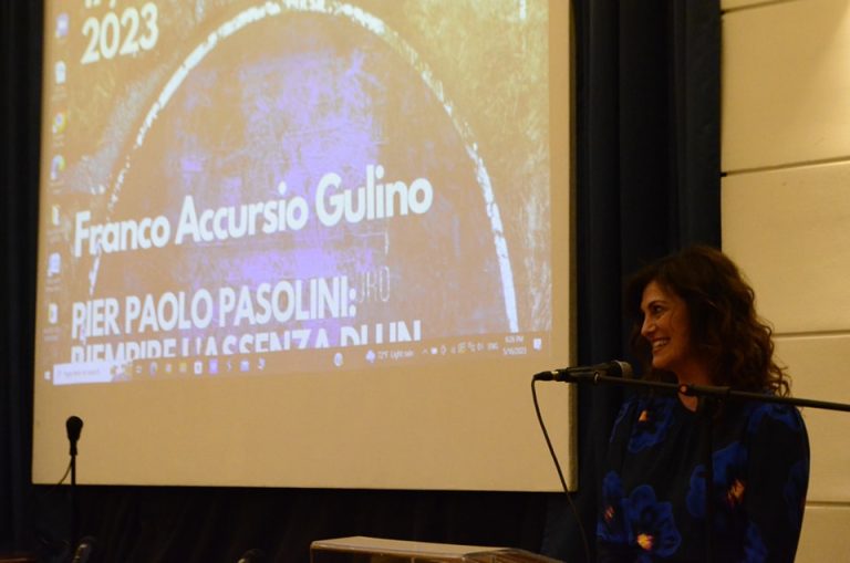 Gulino 16 maggio (23)