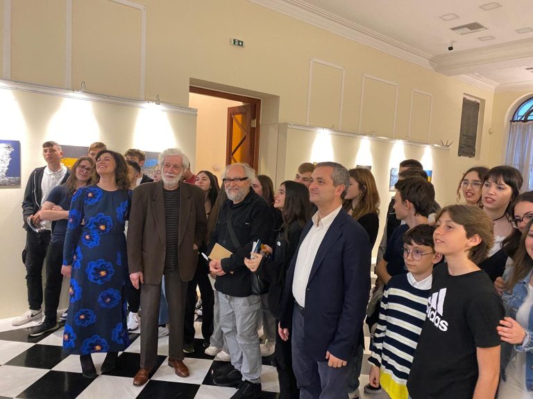 Gulino 16 maggio (24)