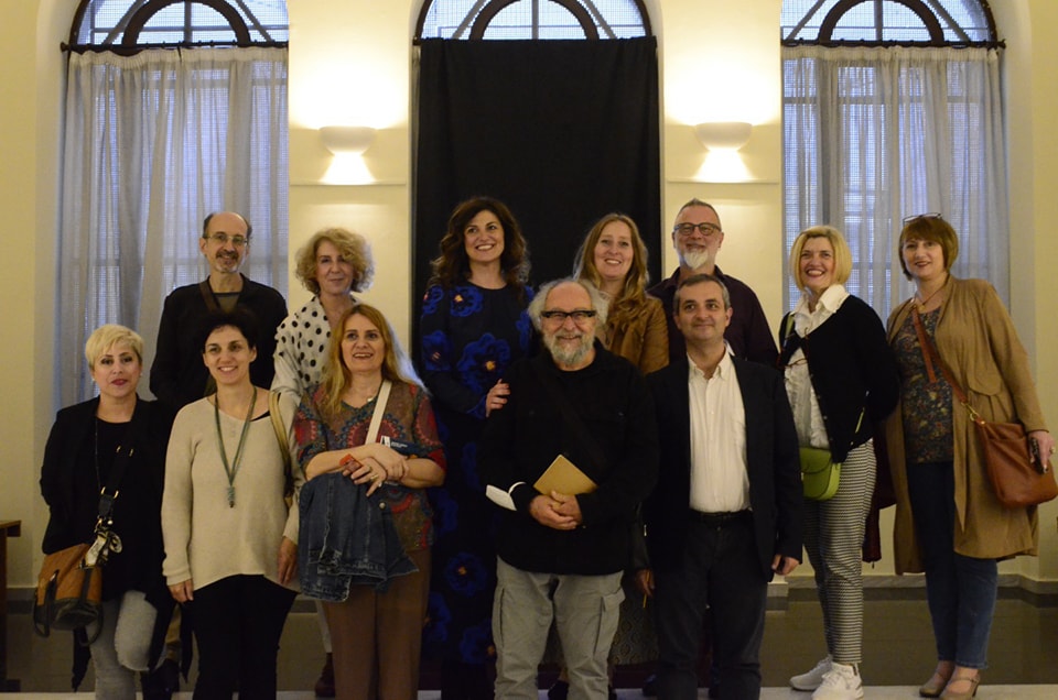 Gulino 16 maggio (29)