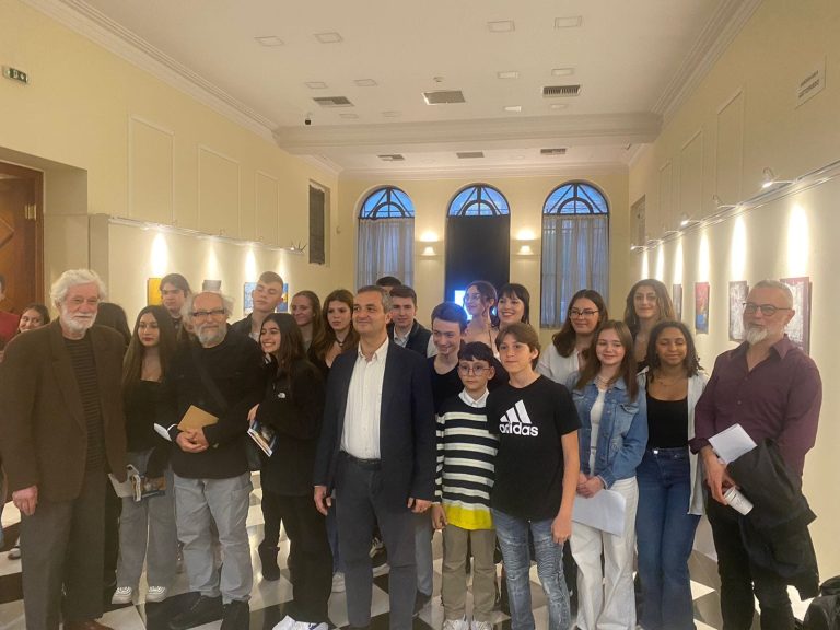 Gulino 16 maggio (3)