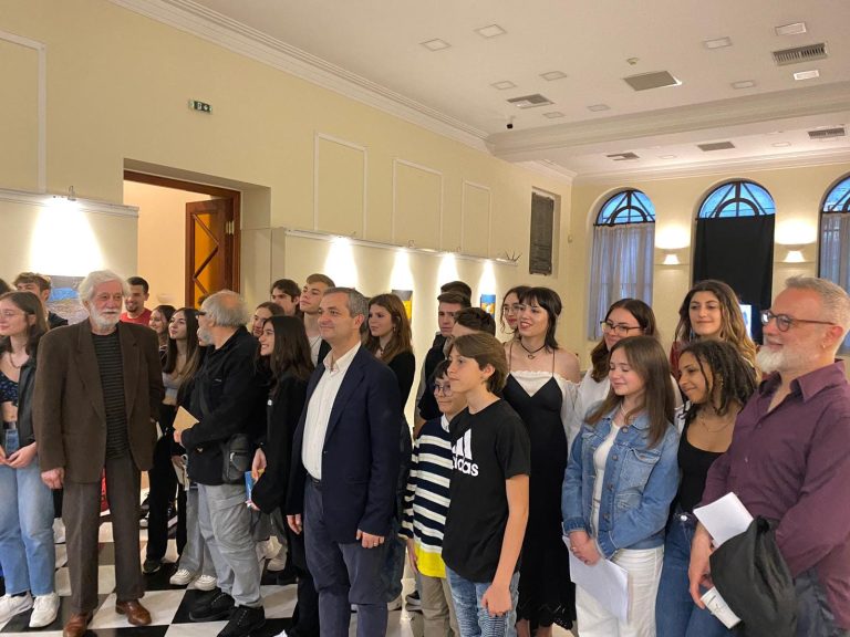 Gulino 16 maggio (5)
