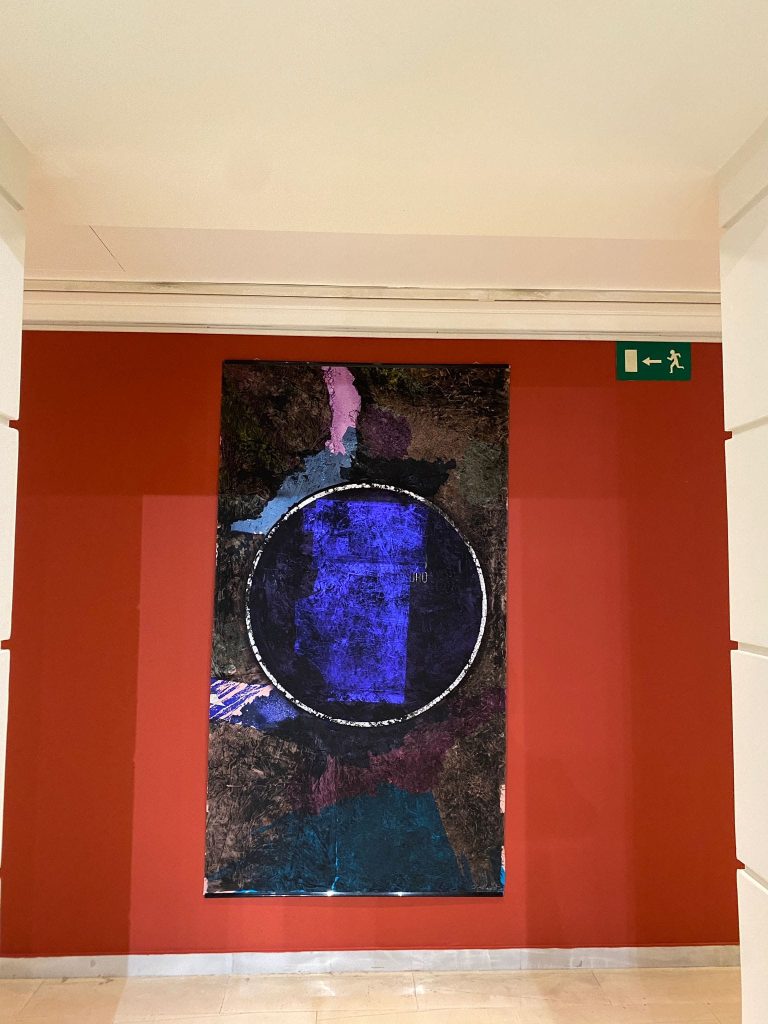 Gulino 16 maggio (6)