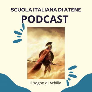 Il sogno di Achille