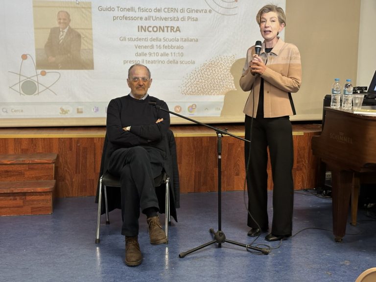 GUIDO TONELLI (1)