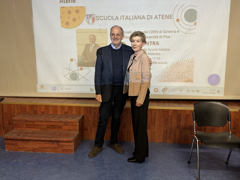 GUIDO TONELLI (7)
