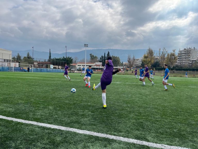Campionato calcio 2024 (2)