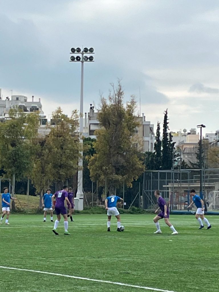 Campionato calcio 2024 (3)