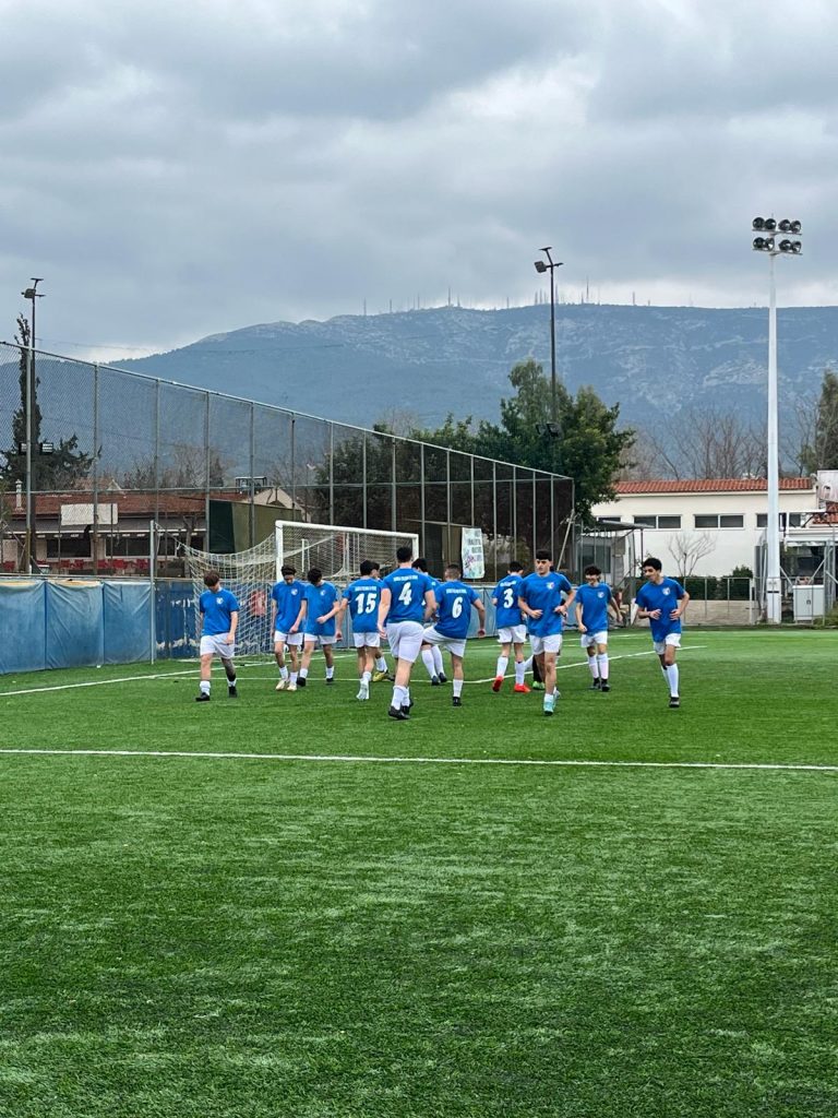 Campionato calcio 2024 (4)