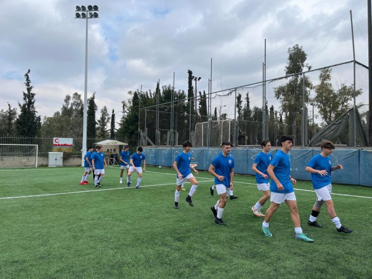 Campionato calcio 2024 (5)