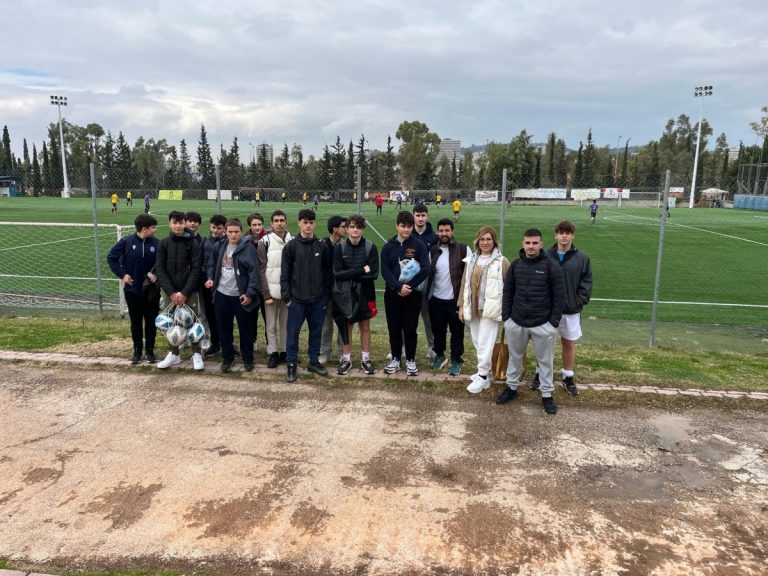 Campionato calcio 2024 (6)