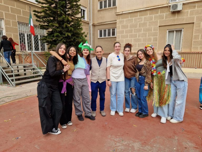 Carnevale 2024 11