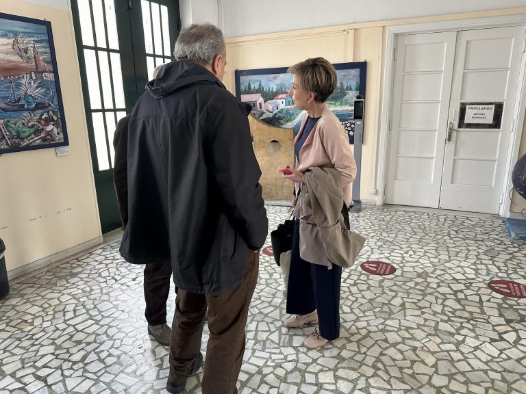 Scuola Aperta (1)