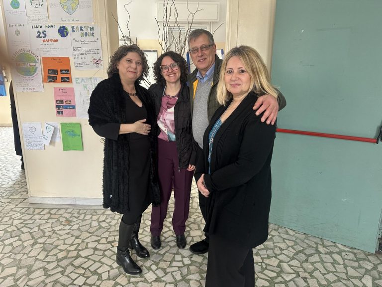 Scuola Aperta (4)