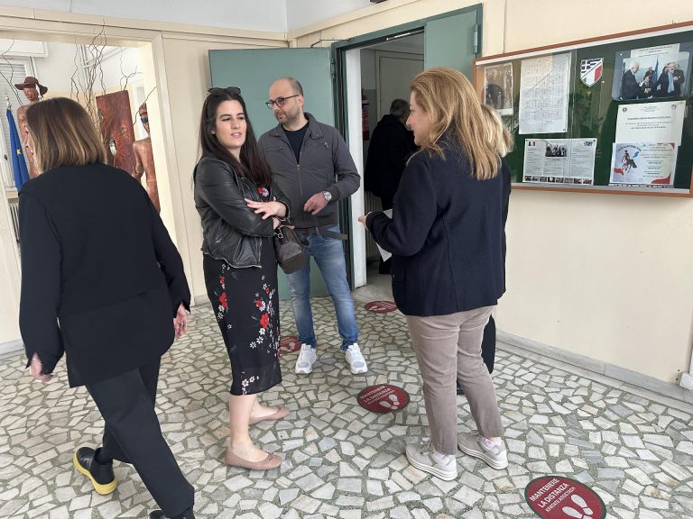 Scuola Aperta (5)