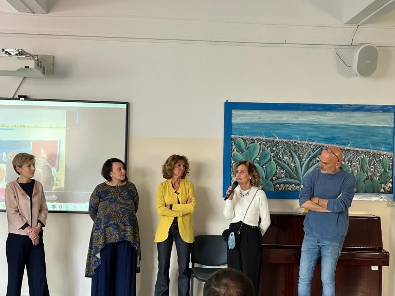Scuola Aperta (8)