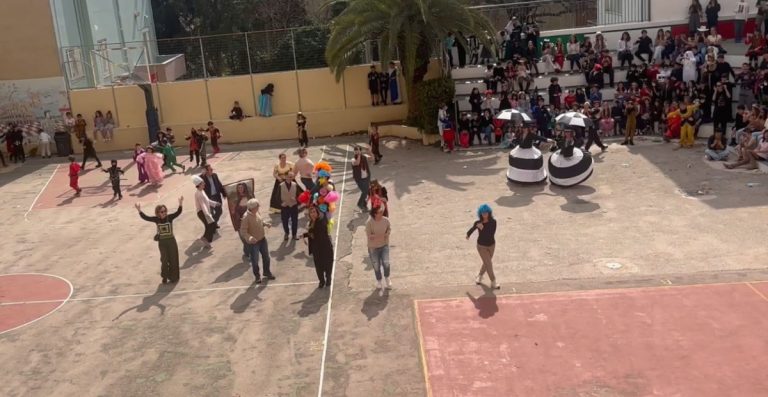 carnevale 2024 (1)