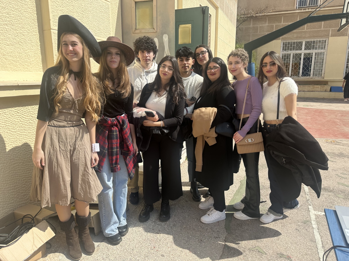 carnevale 2024 (2)