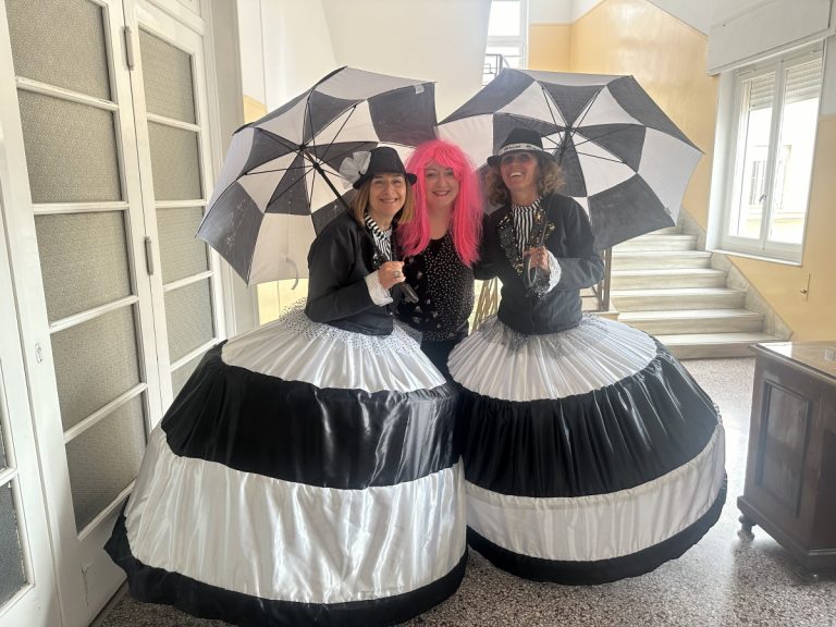 carnevale 2024 (3)