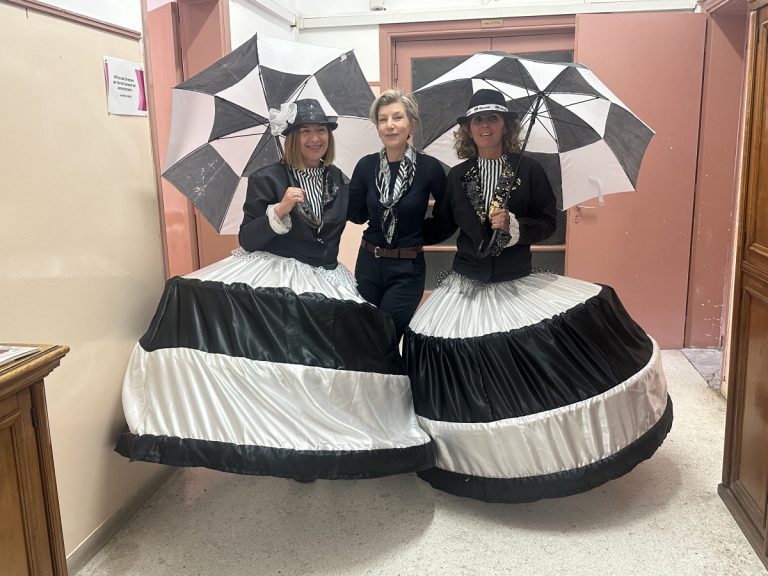 carnevale 2024 (4)