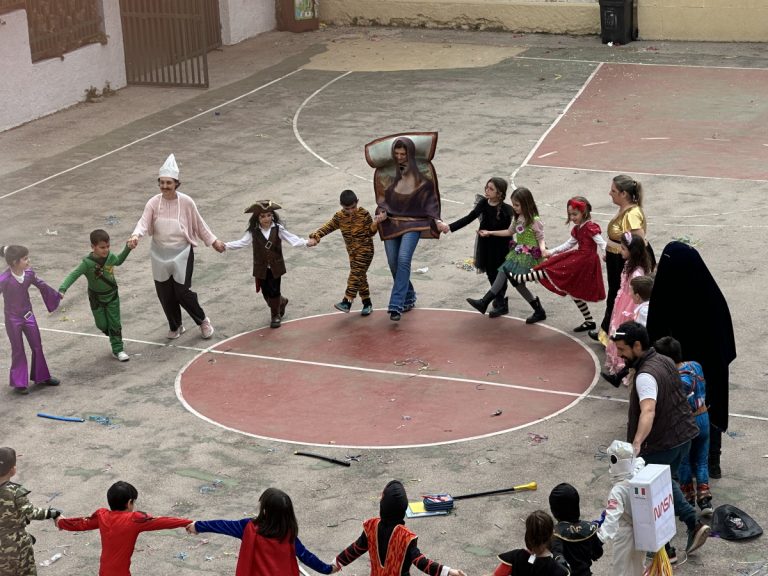carnevale 2024 (6)