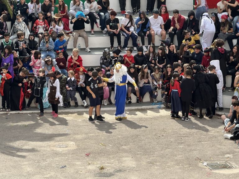 carnevale 2024 (7)