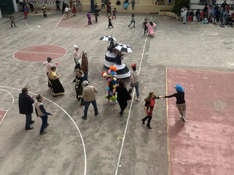 carnevale 2024 (8)