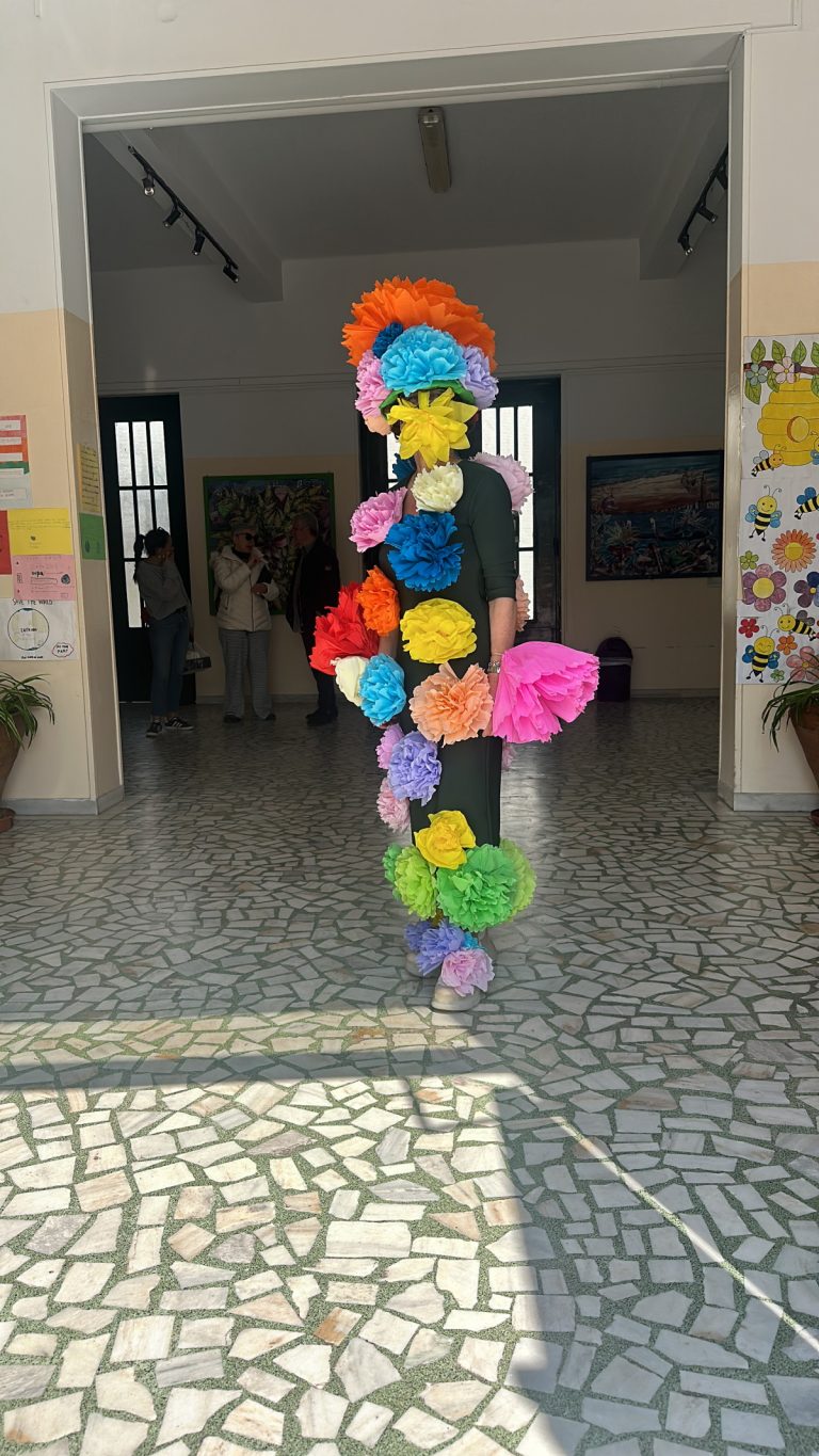 carnevale 2024 (9)