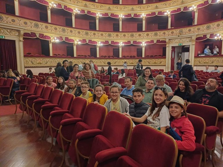 “Ciaula scopre Persefone ad Eleusi” (10)