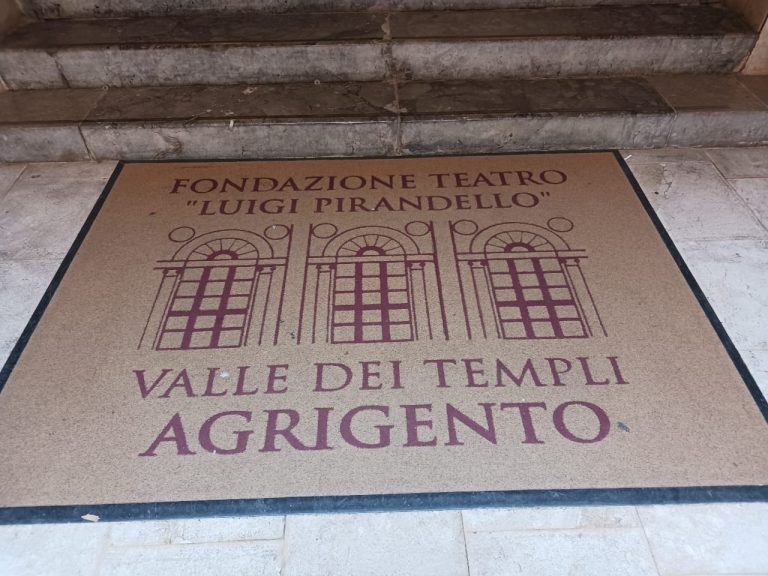 “Ciaula scopre Persefone ad Eleusi” (11)