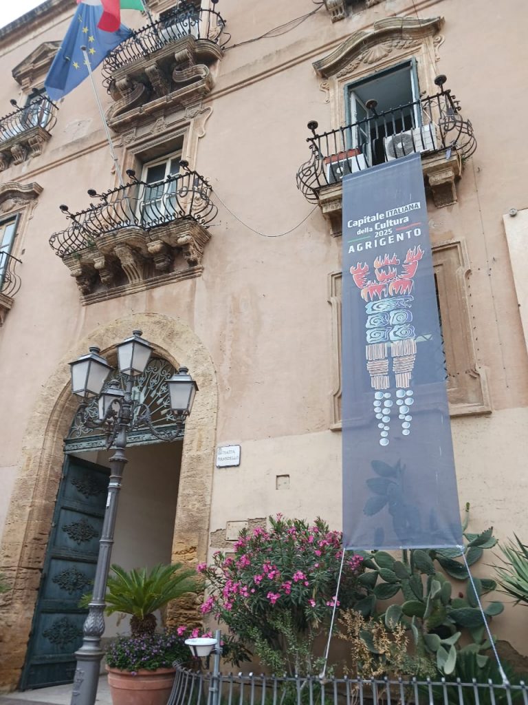 “Ciaula scopre Persefone ad Eleusi” (12)