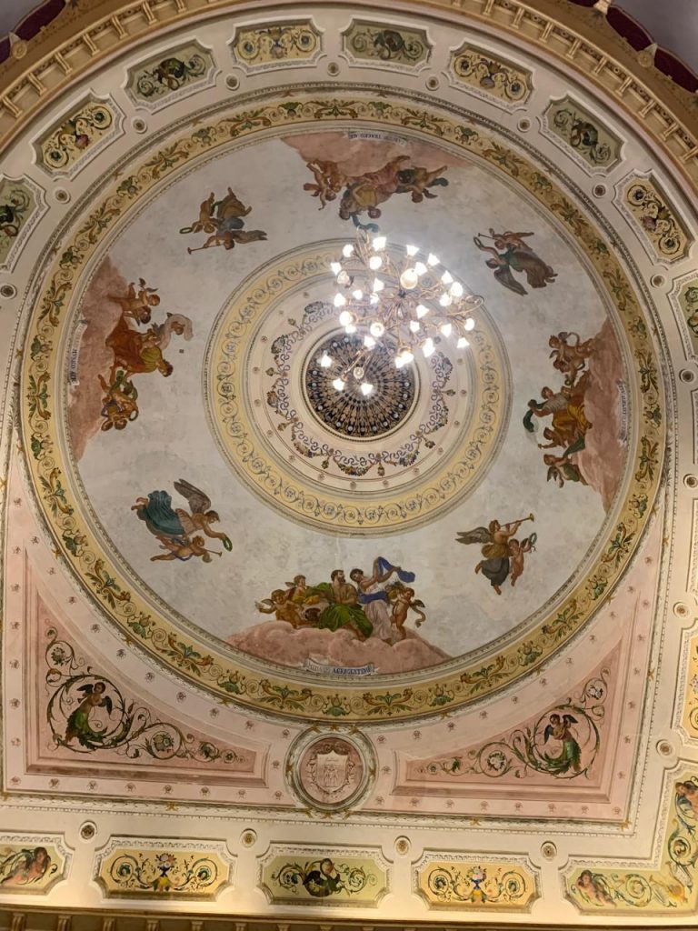 “Ciaula scopre Persefone ad Eleusi” (13)