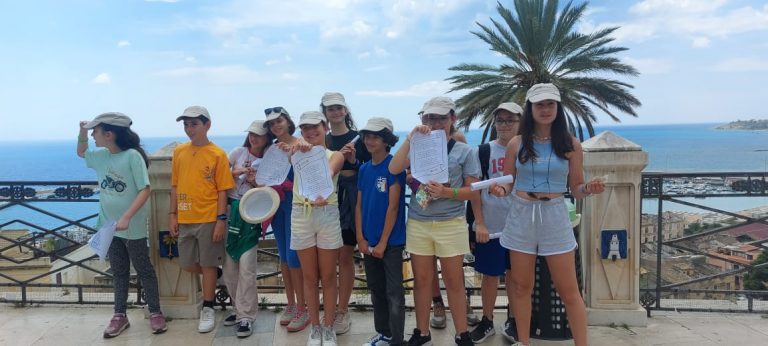 “Ciaula scopre Persefone ad Eleusi” (21)