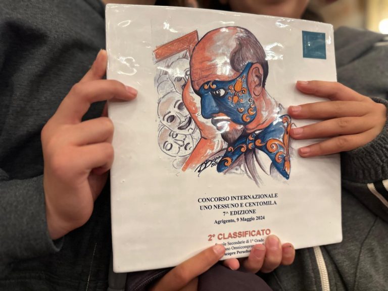 “Ciaula scopre Persefone ad Eleusi” (3)