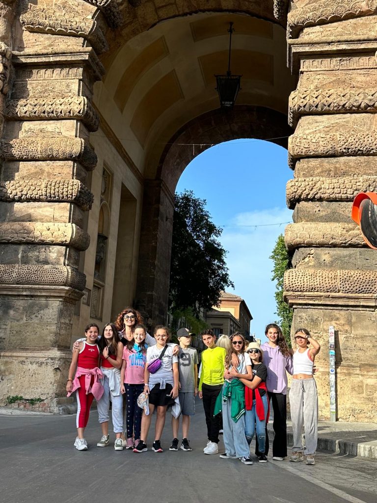 “Ciaula scopre Persefone ad Eleusi” (7)