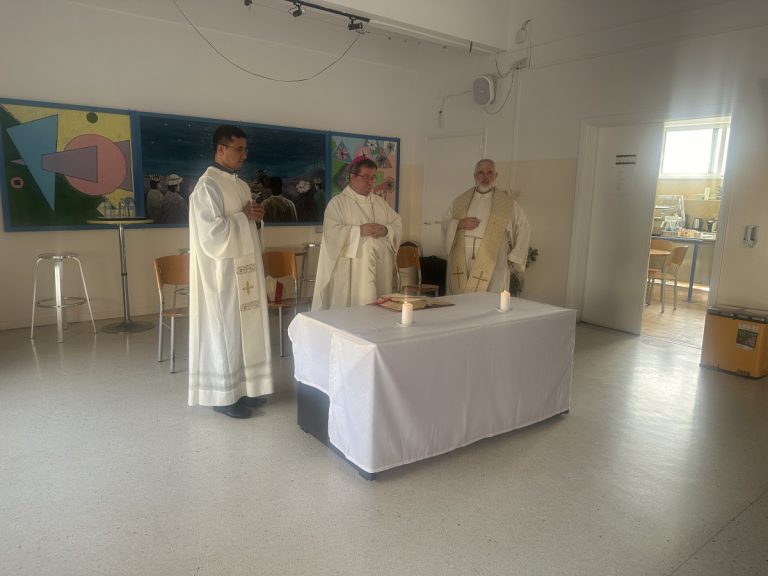 Santa Messa 2024 (3)