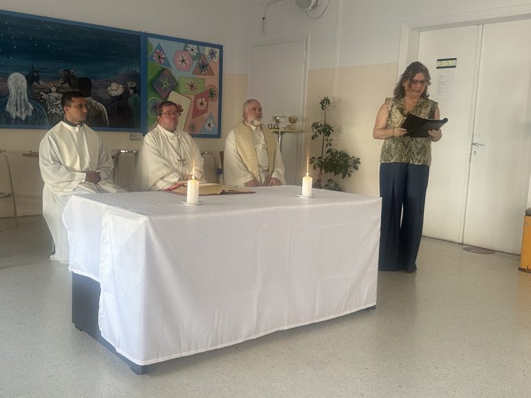 Santa Messa 2024 (6)