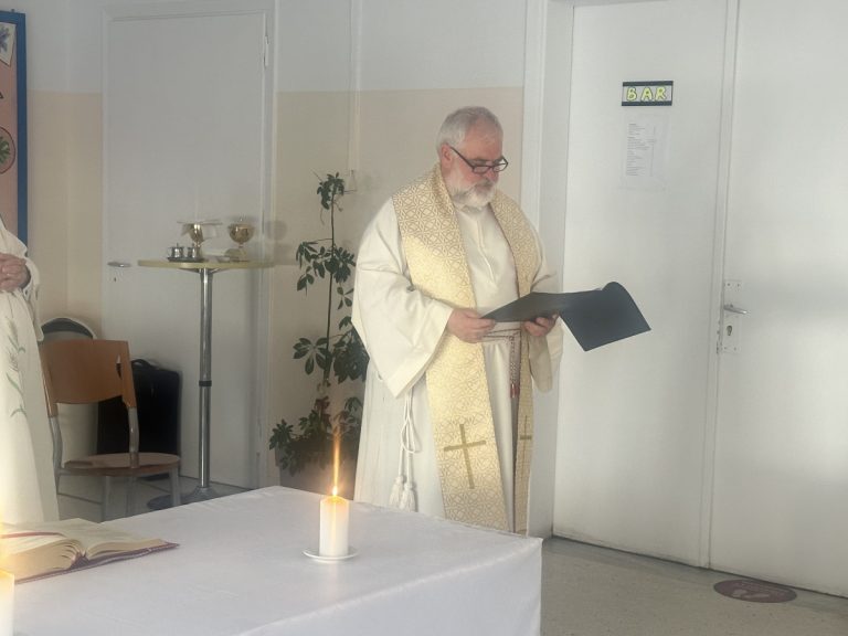 Santa Messa 2024 (7)