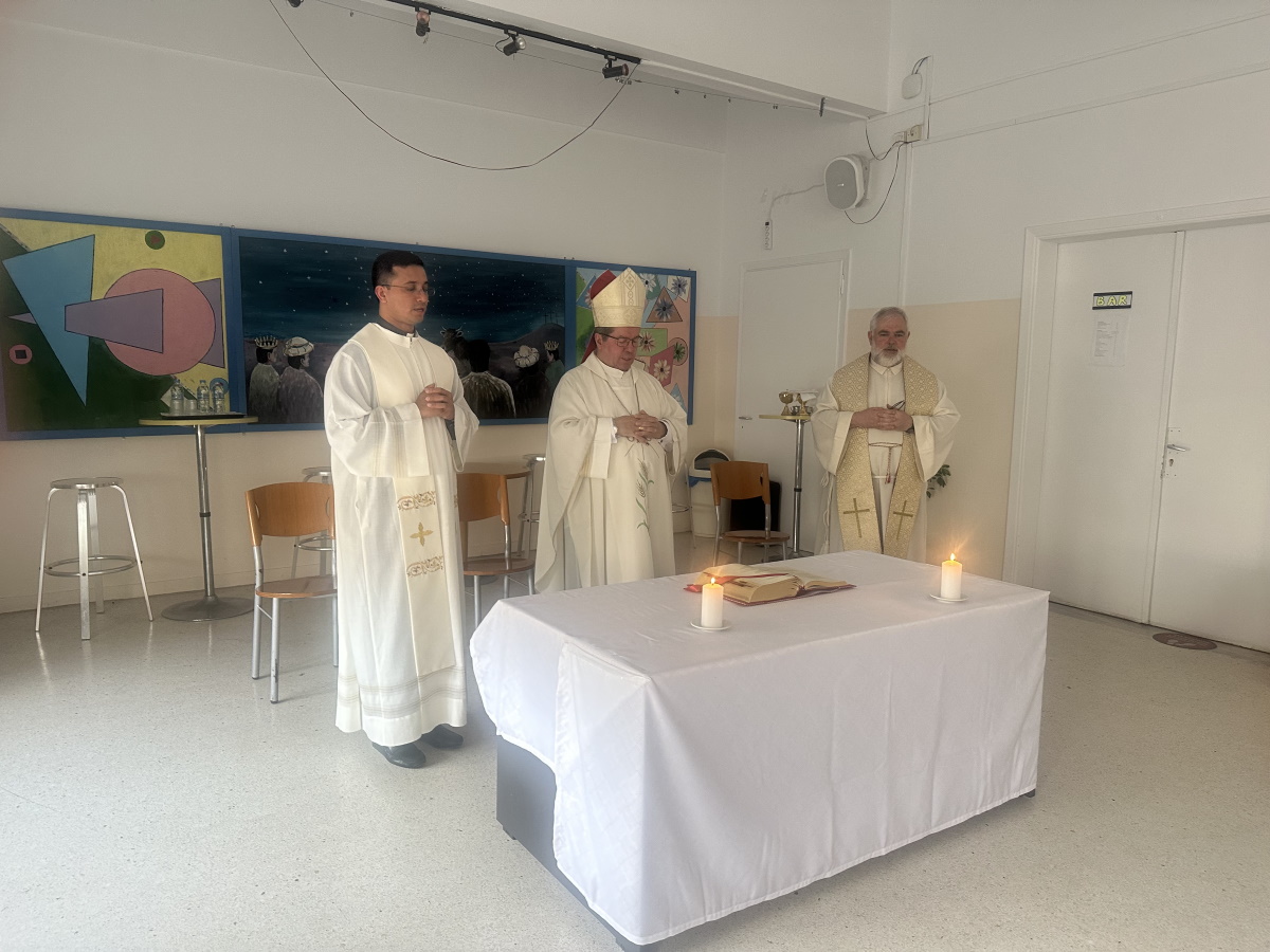 Santa Messa 2024 (8)