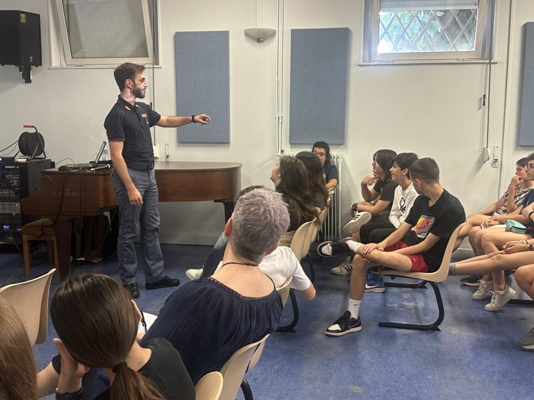 Polizia di Stato (20)