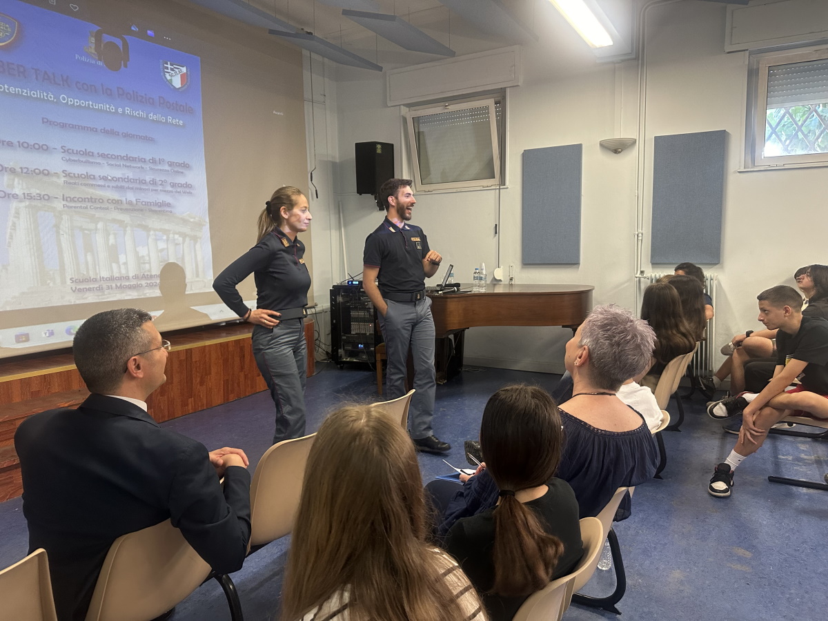 Polizia di Stato (22)