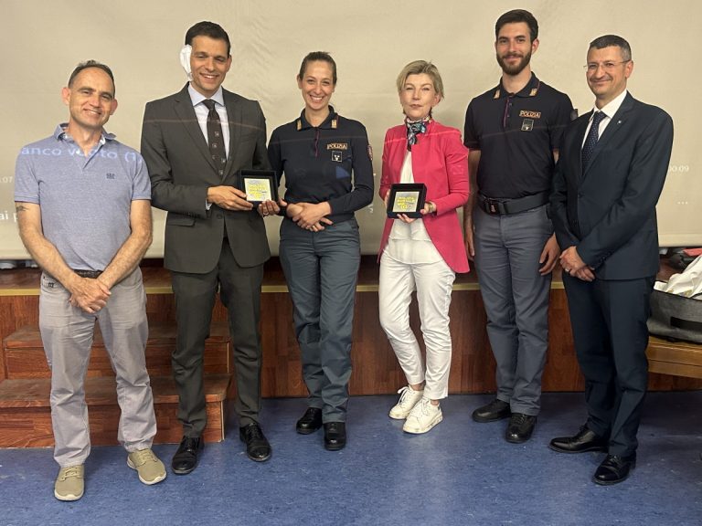 Polizia di Stato (29)