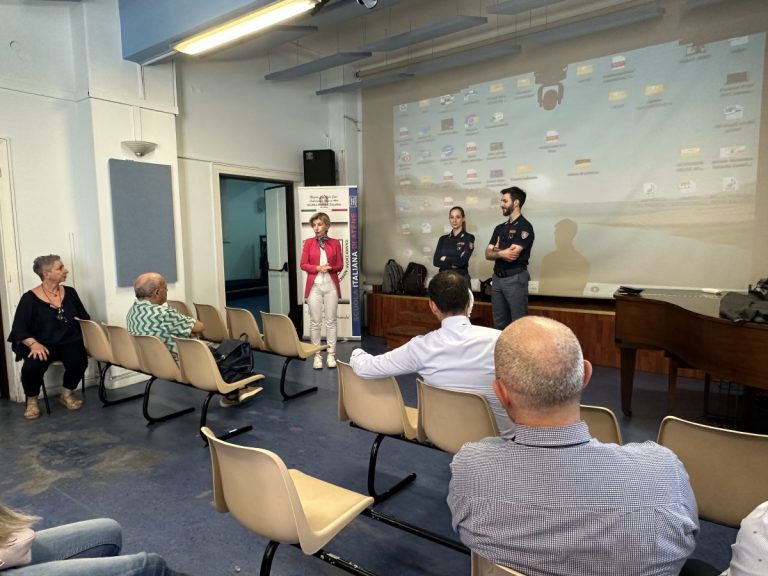 Polizia di Stato (30)