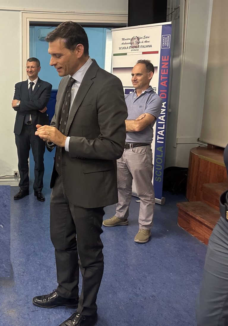 Polizia di Stato (31)