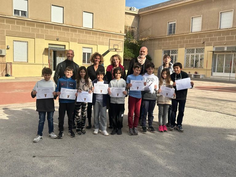 Premiazione matematica (3)