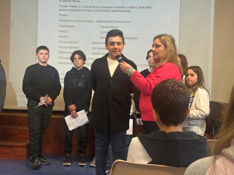 PHOTO-2025-02-12-13-10-51 7